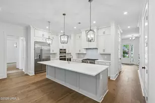 48 Bellereve Dr, Okatie, SC 29909 - Photo 23