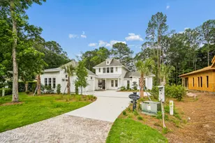 48 Bellereve Dr, Okatie, SC 29909 - Photo 5