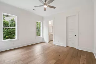 48 Bellereve Dr, Okatie, SC 29909 - Photo 59