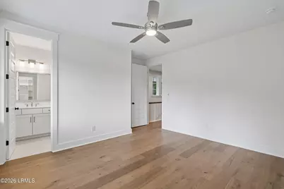 48 Bellereve Drive, Okatie, SC 29909 - Photo 77