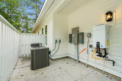 48 Bellereve Drive, Okatie, SC 29909 - Photo 89