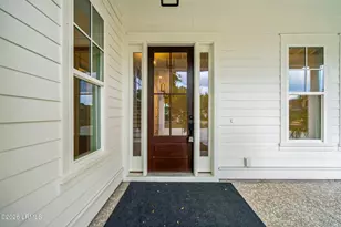 48 Bellereve Dr, Okatie, SC 29909 - Photo 17
