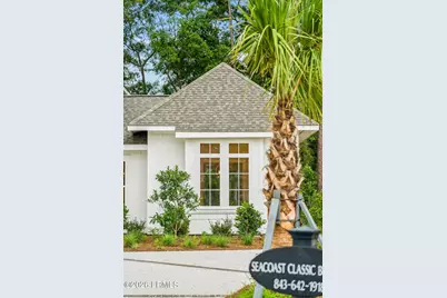 48 Bellereve Drive, Okatie, SC 29909 - Photo 9