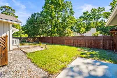 2255 Plantation Drive, Beaufort, SC 29902 - Photo 45