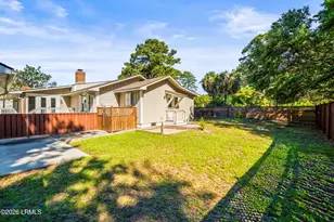 2255 Plantation Dr, Beaufort, SC 29902 - Photo 49