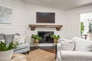 2255 Plantation Dr, Beaufort, SC 29902 - Photo 13