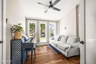 2255 Plantation Dr, Beaufort, SC 29902 - Photo 25
