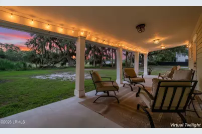 2255 Plantation Drive, Beaufort, SC 29902 - Photo 47