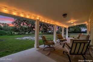2255 Plantation Dr, Beaufort, SC 29902 - Photo 47