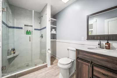2255 Plantation Drive, Beaufort, SC 29902 - Photo 37