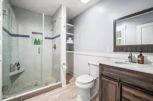 2255 Plantation Dr, Beaufort, SC 29902 - Photo 37