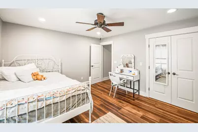 2255 Plantation Drive, Beaufort, SC 29902 - Photo 39