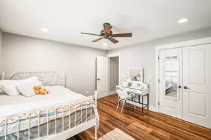 2255 Plantation Dr, Beaufort, SC 29902 - Photo 39