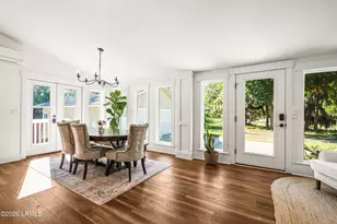 2255 Plantation Dr, Beaufort, SC 29902 - Photo 17