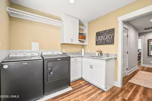 2255 Plantation Dr, Beaufort, SC 29902 - Photo 37