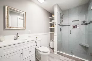 2255 Plantation Dr, Beaufort, SC 29902 - Photo 45