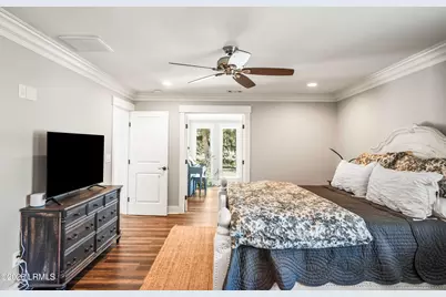 2255 Plantation Drive, Beaufort, SC 29902 - Photo 27