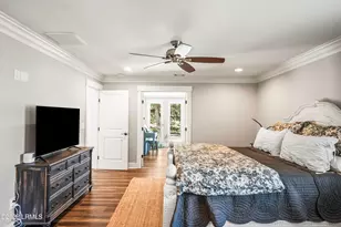 2255 Plantation Dr, Beaufort, SC 29902 - Photo 27