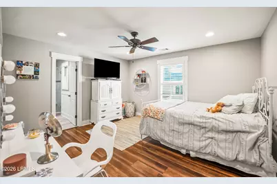 2255 Plantation Drive, Beaufort, SC 29902 - Photo 41