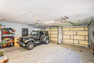 2255 Plantation Dr, Beaufort, SC 29902 - Photo 49