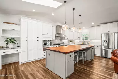 2255 Plantation Drive, Beaufort, SC 29902 - Photo 15