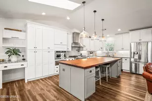 2255 Plantation Dr, Beaufort, SC 29902 - Photo 15