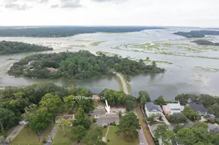 2255 Plantation Dr, Beaufort, SC 29902 - Photo 51