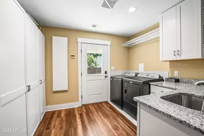 2255 Plantation Drive, Beaufort, SC 29902 - Photo 33