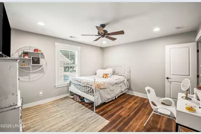 2255 Plantation Drive, Beaufort, SC 29902 - Photo 41