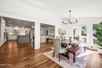 2255 Plantation Drive, Beaufort, SC 29902 - Photo 21