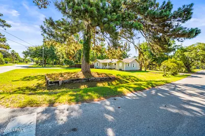 2255 Plantation Drive, Beaufort, SC 29902 - Photo 53