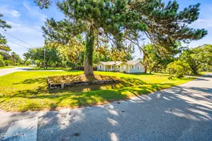 2255 Plantation Dr, Beaufort, SC 29902 - Photo 53
