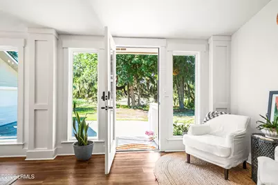 2255 Plantation Drive, Beaufort, SC 29902 - Photo 23