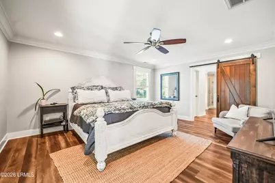 2255 Plantation Drive, Beaufort, SC 29902 - Photo 25