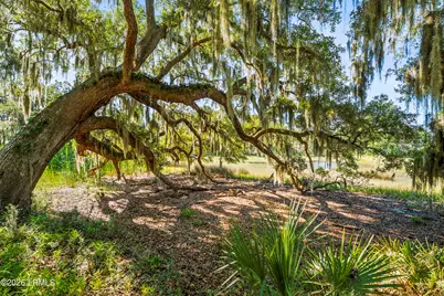 2255 Plantation Drive, Beaufort, SC 29902 - Photo 47