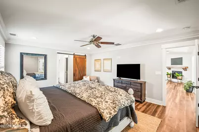 2255 Plantation Drive, Beaufort, SC 29902 - Photo 23