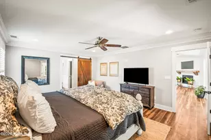 2255 Plantation Dr, Beaufort, SC 29902 - Photo 23