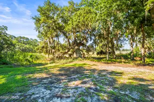 2255 Plantation Dr, Beaufort, SC 29902 - Photo 43