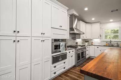 2255 Plantation Drive, Beaufort, SC 29902 - Photo 17