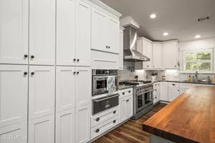 2255 Plantation Dr, Beaufort, SC 29902 - Photo 17