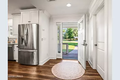 2255 Plantation Drive, Beaufort, SC 29902 - Photo 9