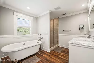 2255 Plantation Drive, Beaufort, SC 29902 - Photo 27