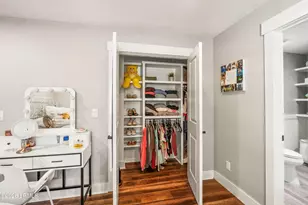 2255 Plantation Dr, Beaufort, SC 29902 - Photo 43