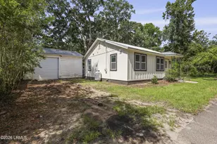 105 Jaudon Rd, Ridgeland, SC 29936 - Photo 19