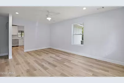 105 Jaudon Road, Ridgeland, SC 29936 - Photo 7