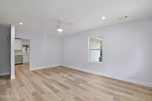 105 Jaudon Rd, Ridgeland, SC 29936 - Photo 7