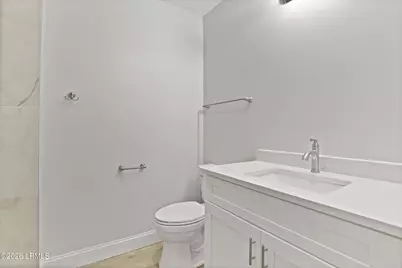 105 Jaudon Road, Ridgeland, SC 29936 - Photo 15