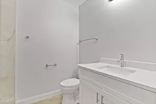 105 Jaudon Rd, Ridgeland, SC 29936 - Photo 15