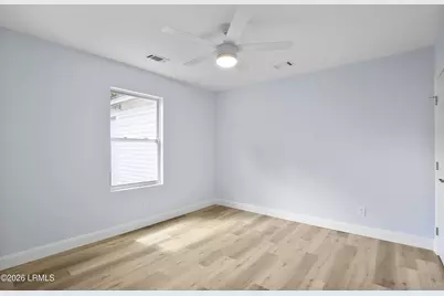 105 Jaudon Road, Ridgeland, SC 29936 - Photo 13