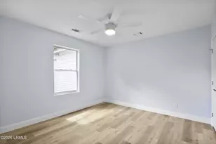 105 Jaudon Rd, Ridgeland, SC 29936 - Photo 13